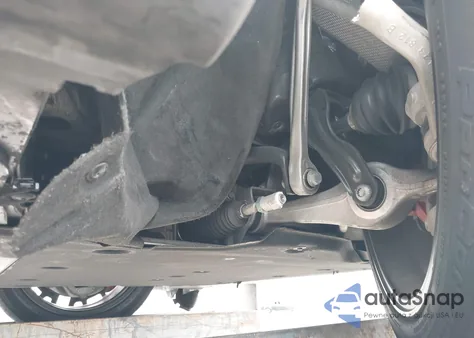 2023 Porsche Taycan Gts z USA, uszkodzony, nr VIN WP0AD2Y17PSA48243